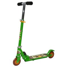 Городской самокат Navigator