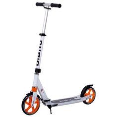 Городской самокат BiBiTu BINGO