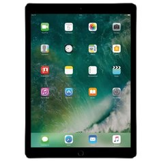 Планшет Apple iPad Pro 12.9