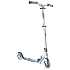 Городской самокат Y-Scoo RT