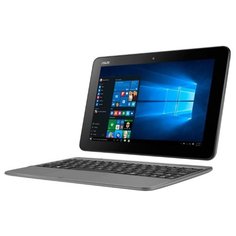 Планшет ASUS Transformer Book