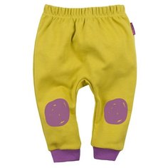 Ползунки Bossa Nova