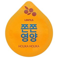 Holika Holika питательная