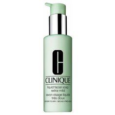 Clinique экстра-мягкое жидкое