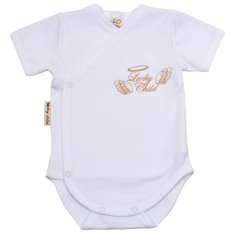 Боди lucky child