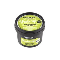 Organic Shop KITCHEN