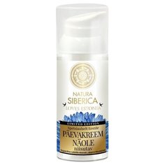 Natura Siberica Loves Estonia