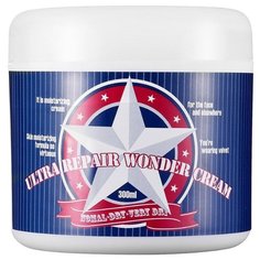 Mizon Ultra Repair Wonder Cream