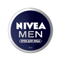 Nivea Крем для лица Nivea Men