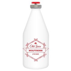 Лосьон после бритья Wolfthorn Old Spice