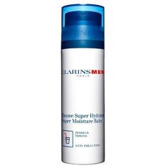 Clarins Бальзам для лица