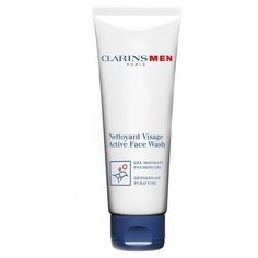 Clarins Гель для умывания