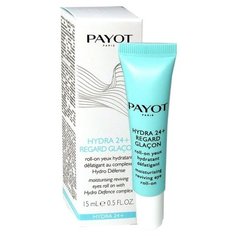Payot Гель HYDRA 24+ Regard