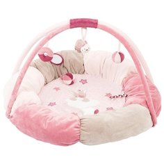 Развивающий коврик Nattou