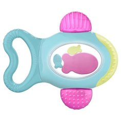 Прорезыватель Philips AVENT
