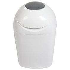 Накопитель подгузников Sangenic Tommee Tippee