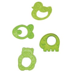 Прорезыватель Canpol Babies