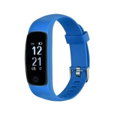 Браслет Lime 117HR
