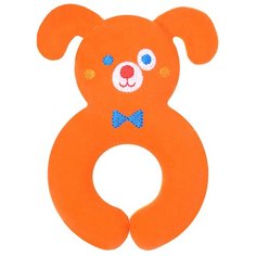 Погремушка Мякиши Мистер Гуф 357