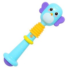 Погремушка Ути-Пути