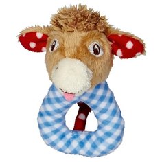 Погремушка Spiegelburg Baby