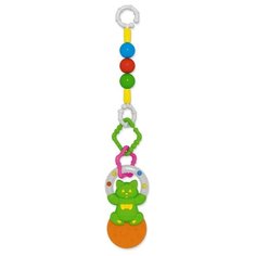 Подвесная игрушка Стеллар №1