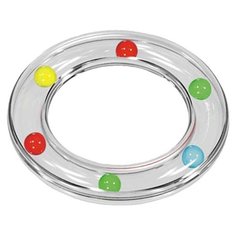 Погремушка Стеллар Веселое