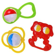 Набор Стеллар Подарочный №8