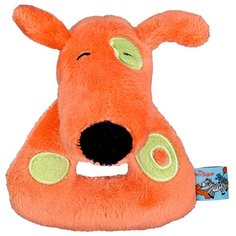 Погремушка Spiegelburg Die