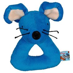 Погремушка Spiegelburg Die