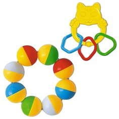 Набор Стеллар Подарочный №6