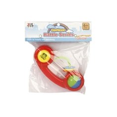Погремушка Shantou Gepai Rattle