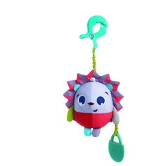 Подвесная игрушка Tiny Love