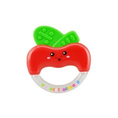 Погремушка TONG DE Облако