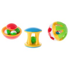 Набор Стеллар Подарочный 01517