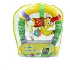 Дуга Shantou Gepai Обезьянка