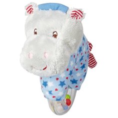 Погремушка Spiegelburg Baby