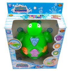 Игрушка для ванной ABtoys