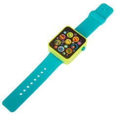 Интерактивная развивающая Азбукварик