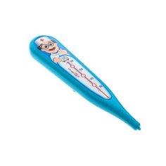 Интерактивная развивающая Азбукварик