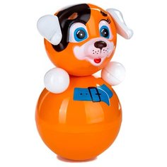 Неваляшка Котовские неваляшки