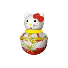 Неваляшка Стеллар Кошечка Алина