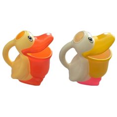 Игрушка для ванной ABtoys