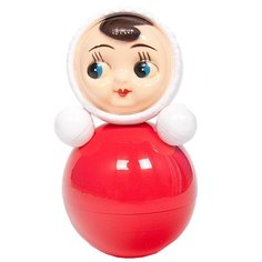 Неваляшка Котовские неваляшки