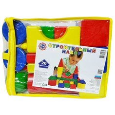 Кубики Десятое королевство
