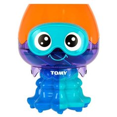 Игрушка для ванной Tomy Весёлая