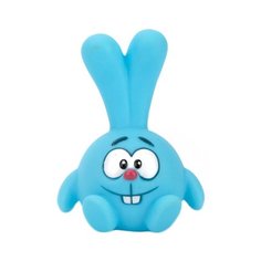 Игрушка для ванной Играем