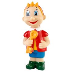 Игрушка для ванной Играем