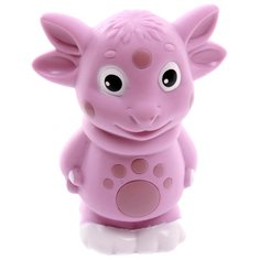 Игрушка для ванной Играем