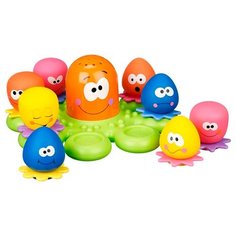Игрушка для ванной Tomy